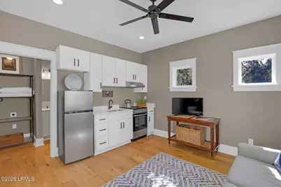 1103 14th Street, Port Royal, SC 29935 - Photo 48