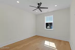 1103 14th St, Port Royal, SC 29935 - Photo 28