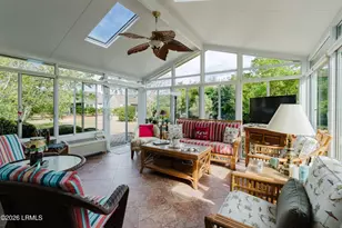 29 Sundome Ct, Bluffton, SC 29909 - Photo 24