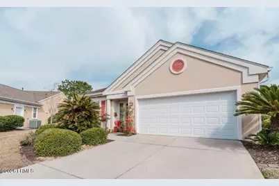 29 Sundome Court, Bluffton, SC 29909 - Photo 1