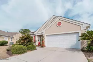 29 Sundome Ct, Bluffton, SC 29909 - Photo 1