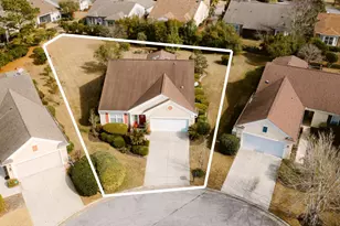 29 Sundome Ct, Bluffton, SC 29909 - Photo 2