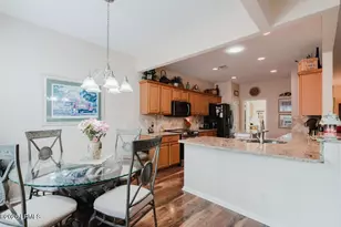 29 Sundome Ct, Bluffton, SC 29909 - Photo 12