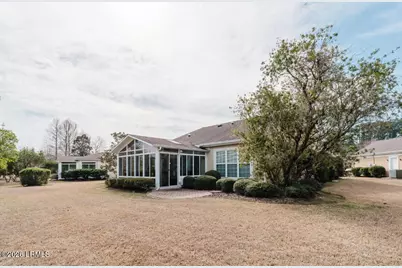 29 Sundome Court, Bluffton, SC 29909 - Photo 20