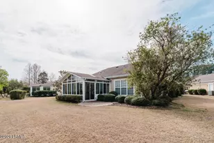29 Sundome Ct, Bluffton, SC 29909 - Photo 20