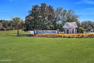 29 Sundome Ct, Bluffton, SC 29909 - Photo 22