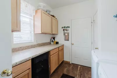 29 Sundome Court, Bluffton, SC 29909 - Photo 18