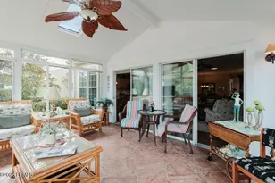 29 Sundome Ct, Bluffton, SC 29909 - Photo 20