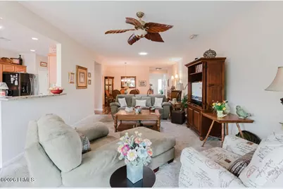 29 Sundome Court, Bluffton, SC 29909 - Photo 4