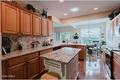 29 Sundome Court, Bluffton, SC 29909 - Photo 10