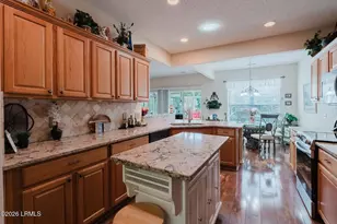 29 Sundome Ct, Bluffton, SC 29909 - Photo 10