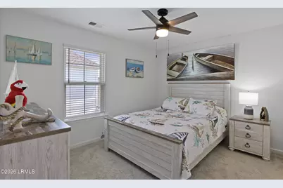 288 Garden Gate Circle W, Hardeeville, SC 29927 - Photo 28