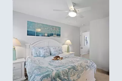 288 Garden Gate Circle W, Hardeeville, SC 29927 - Photo 26