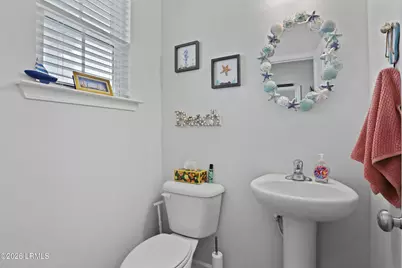 288 Garden Gate Circle W, Hardeeville, SC 29927 - Photo 10