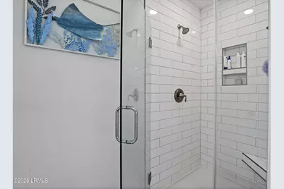 288 Garden Gate Circle W, Hardeeville, SC 29927 - Photo 20