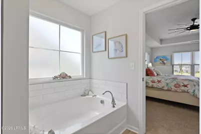 288 Garden Gate Circle W, Hardeeville, SC 29927 - Photo 22