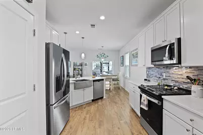 288 Garden Gate Circle W, Hardeeville, SC 29927 - Photo 14