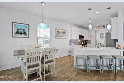 288 Garden Gate Circle W, Hardeeville, SC 29927 - Photo 12