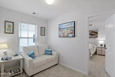 288 Garden Gate Circle W, Hardeeville, SC 29927 - Photo 24