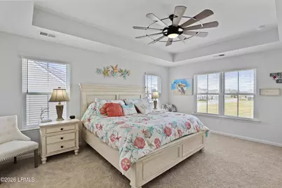 288 Garden Gate Circle W, Hardeeville, SC 29927 - Photo 18