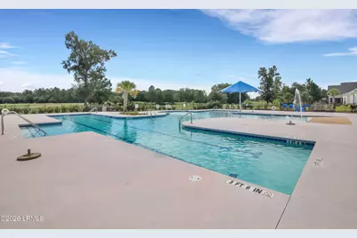 288 Garden Gate Circle W, Hardeeville, SC 29927 - Photo 40