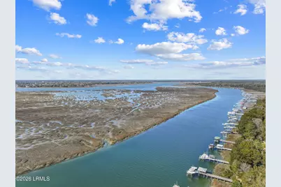 4250 Sage Drive, Beaufort, SC 29907 - Photo 68