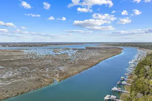 4250 Sage Dr, Beaufort, SC 29907 - Photo 68