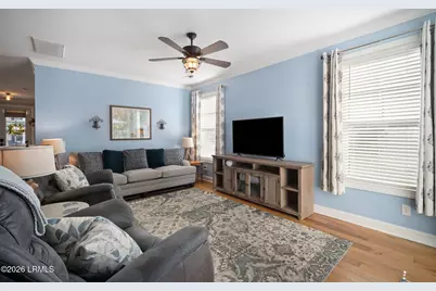 4250 Sage Drive, Beaufort, SC 29907 - Photo 30