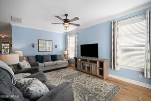 4250 Sage Dr, Beaufort, SC 29907 - Photo 30