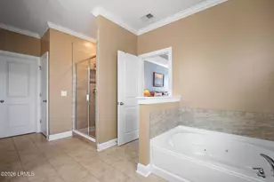 4250 Sage Dr, Beaufort, SC 29907 - Photo 40