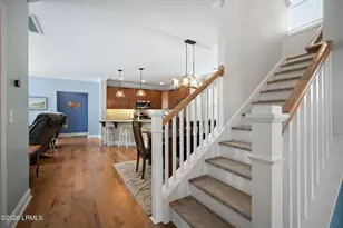 4250 Sage Dr, Beaufort, SC 29907 - Photo 12