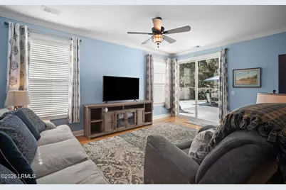 4250 Sage Drive, Beaufort, SC 29907 - Photo 28