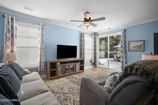 4250 Sage Dr, Beaufort, SC 29907 - Photo 28