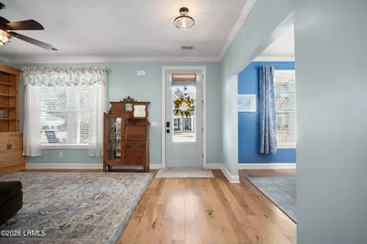 4250 Sage Drive, Beaufort, SC 29907 - Photo 18