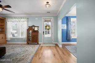 4250 Sage Dr, Beaufort, SC 29907 - Photo 18