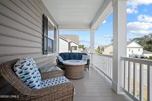 4250 Sage Dr, Beaufort, SC 29907 - Photo 42