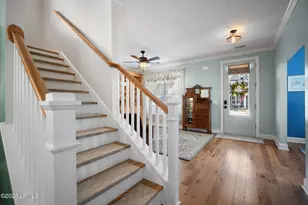 4250 Sage Dr, Beaufort, SC 29907 - Photo 32