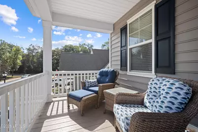 4250 Sage Drive, Beaufort, SC 29907 - Photo 44