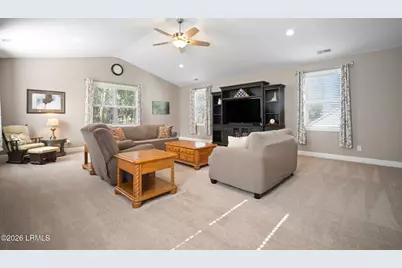 4250 Sage Drive, Beaufort, SC 29907 - Photo 52