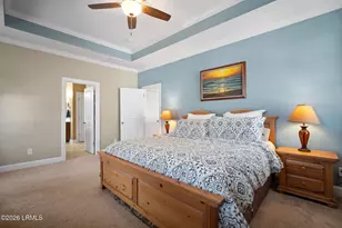 4250 Sage Dr, Beaufort, SC 29907 - Photo 36