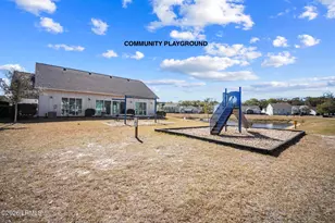 4250 Sage Dr, Beaufort, SC 29907 - Photo 72