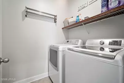 4250 Sage Drive, Beaufort, SC 29907 - Photo 50