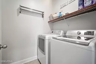 4250 Sage Dr, Beaufort, SC 29907 - Photo 50