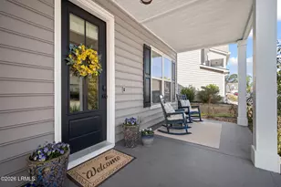 4250 Sage Dr, Beaufort, SC 29907 - Photo 10