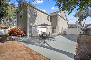 4250 Sage Dr, Beaufort, SC 29907 - Photo 54