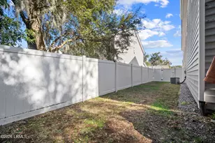 4250 Sage Dr, Beaufort, SC 29907 - Photo 58