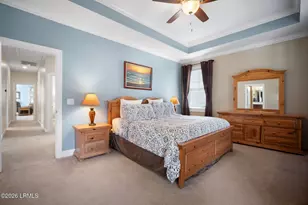 4250 Sage Dr, Beaufort, SC 29907 - Photo 34