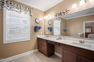 4250 Sage Dr, Beaufort, SC 29907 - Photo 38