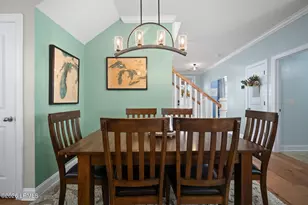 4250 Sage Dr, Beaufort, SC 29907 - Photo 22