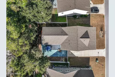 4250 Sage Drive, Beaufort, SC 29907 - Photo 60